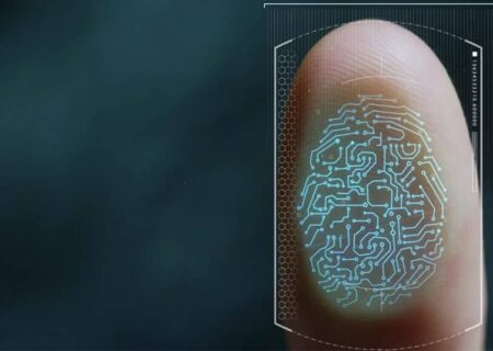 رئیس سازمان ثبت احوال: سامانه هدا جرائم، پولشویی و کلاهبرداری را کاهش می‌دهد