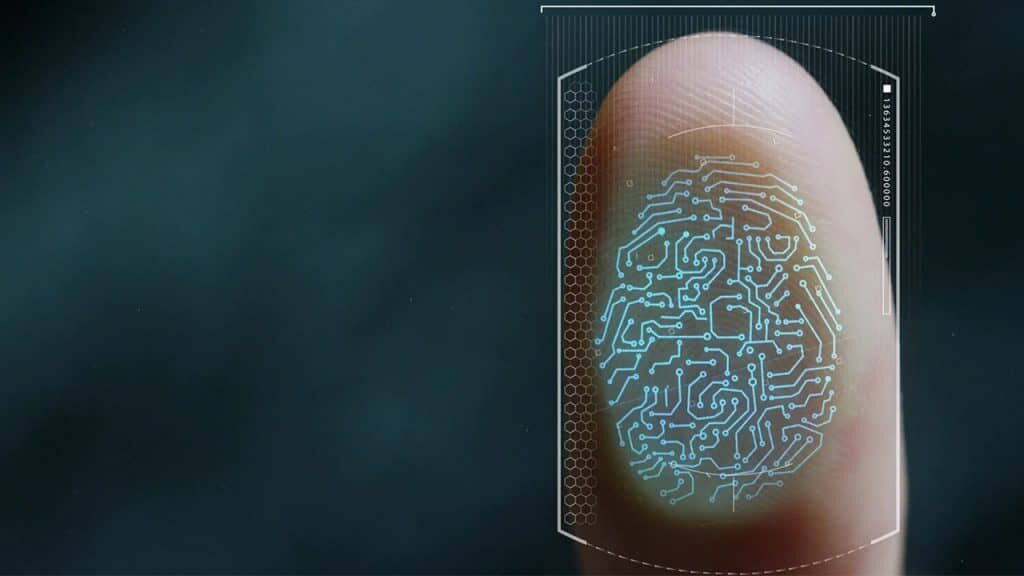 رئیس سازمان ثبت احوال: سامانه هدا جرائم، پولشویی و کلاهبرداری را کاهش میدهد