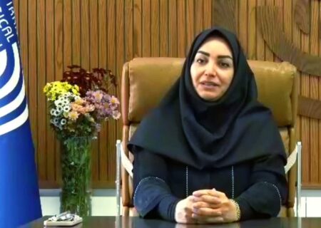 هشدار سریع برای همه