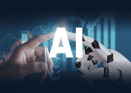 هوش مصنوعی که قدرت استدلال مغز را شبیه‌سازی می‌کند