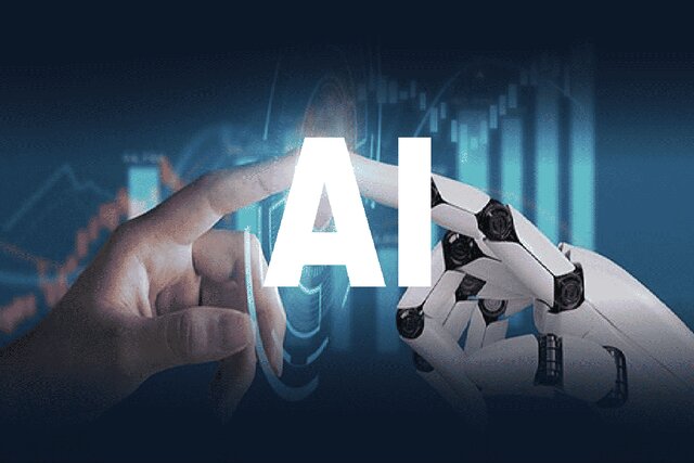 هوش مصنوعی که قدرت استدلال مغز را شبیهسازی میکند