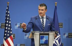 حوثی های یمن باید عقب نشینی کنند