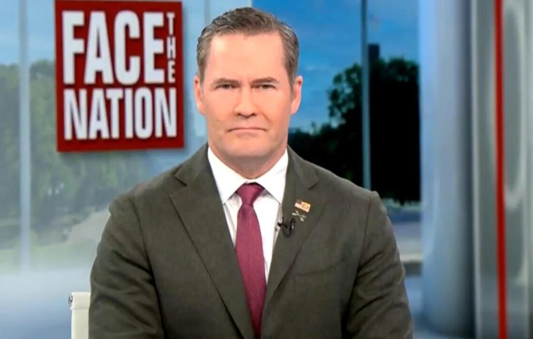 حملات یمنی‌ها ۷۵ درصد کشتی‌های آمریکا را وادار به عبور از جنوب آفریقا کرده است