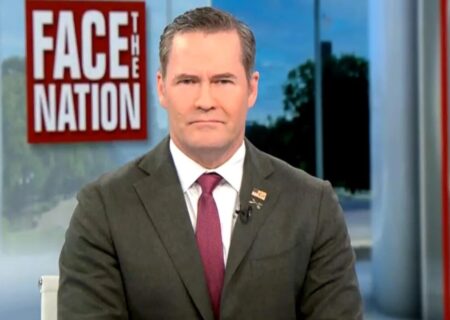 حملات یمنی‌ها ۷۵ درصد کشتی‌های آمریکا را وادار به عبور از جنوب آفریقا کرده است