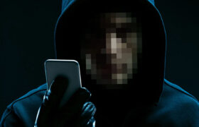 فریب کلاهبرداران با شگرد تبلیغات جعلی اجاره باغ و ویلا را نخورید