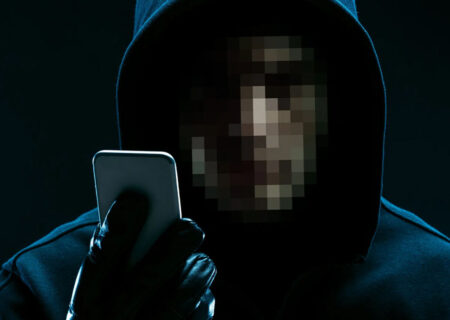 فریب کلاهبرداران با شگرد تبلیغات جعلی اجاره باغ و ویلا را نخورید