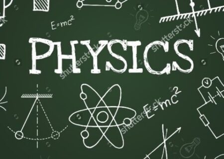 ۳۰۰ سال سوءتفاهم علمی
