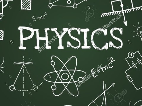 ۳۰۰ سال سوءتفاهم علمی