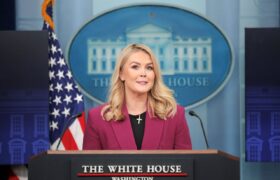 ادعا کاخ سفید: مذاکرات روز شنبه با ایران بطور مستقیم انجام خواهد شد