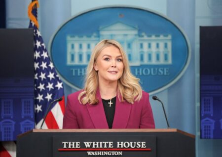 ادعا کاخ سفید: مذاکرات روز شنبه با ایران بطور مستقیم انجام خواهد شد