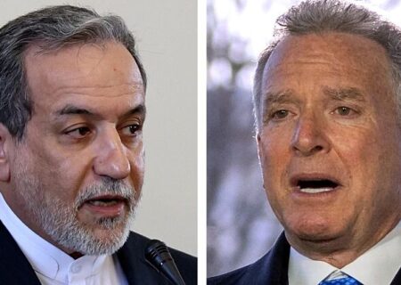 کاخ سفید: گفت‌وگوها با ایران بسیار مثبت و سازنده بود