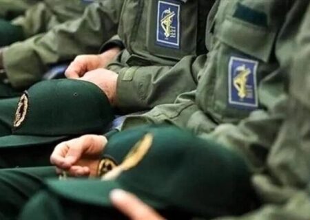 وزارت‌خارجه، اقدام پاراگوئه علیه سپاه را محکوم کرد