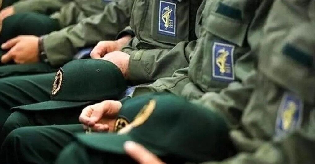 وزارت‌خارجه، اقدام پاراگوئه علیه سپاه را محکوم کرد