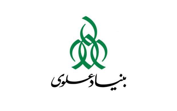 بازوی محرومیتزدایی بنیاد مستضعفان هستیم