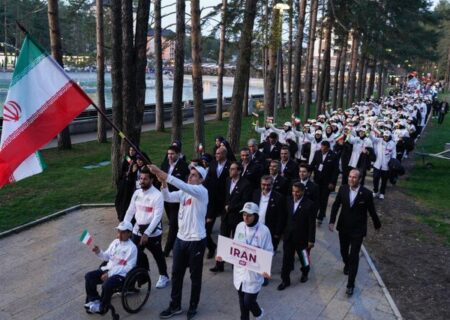 با گذشت ۶ ماه از المپیک دانش‌آموزی هنوز خبری از پاداش نیست