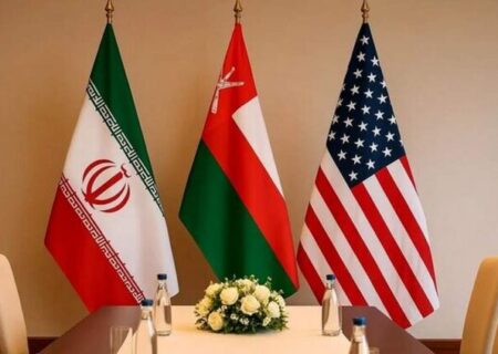 وزارت خارجه عمان: رم میزبان دور دوم گفت‌وگوهای ایران و آمریکا خواهد بود