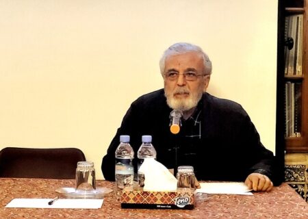 ایکوموس شعار روز جهانی بناها و محوطه‌های تاریخی را به بحث گذاشت