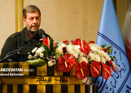 جمالی‌نژاد: زندگی تمام مردم استان با گردشگری عجین شود