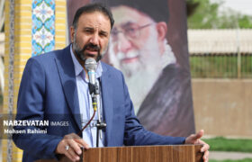 هفته کارگر فرصت بیان نقش ارزشمند کارگران در تولید و اقتصاد