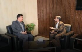 واریز نخستین مرحله ارزش افزوده به حساب شهرداریهای استان اصفهان در سال ۱۴۰۴