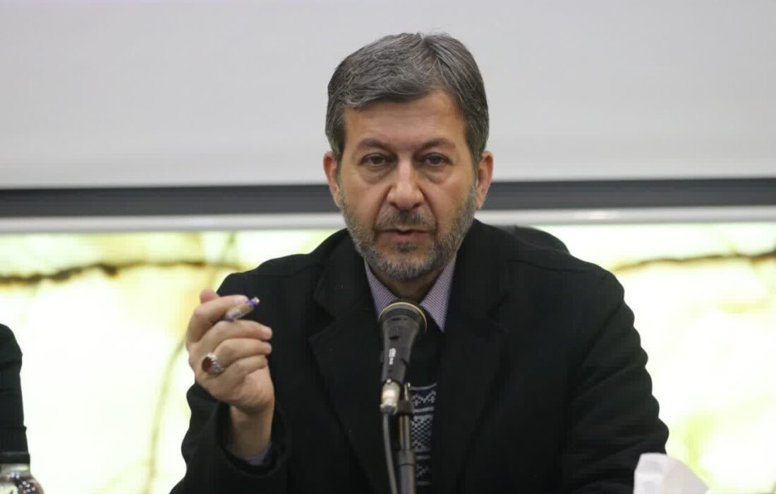 نوروز ۱۴۰۴ جلوهگاه تعهد و نوآوری در شهرداریهای استان اصفهان