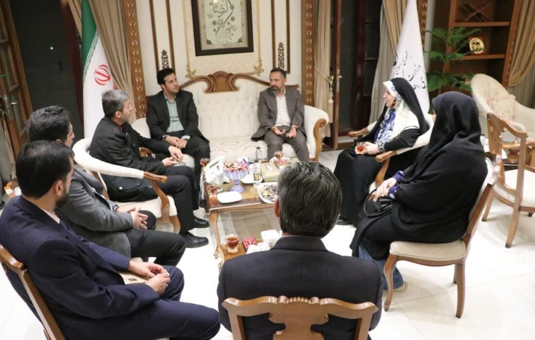 اصفهان قطب اصلی سرمایه‌گذاری در کشور