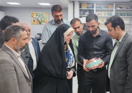 افزایش تمایل سرمایه‌گذاران خارجی برای حضور در ایران با اعمال تعرفه‌های جدید آمریکا