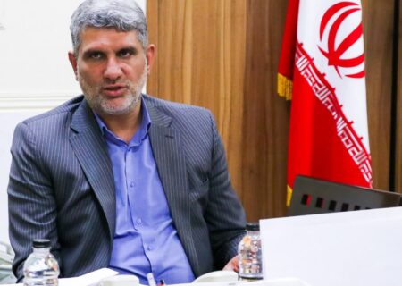 معتمدی: حمایت مدیریت استان از اقدامات پژوهشی با موضوع چالش‌های اصفهان/برگزاری با کیفیت هفته پژوهش در دستورکار است