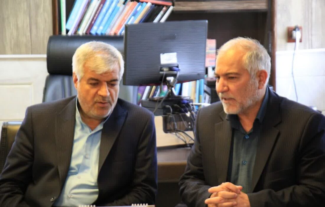 افزایش تعاملات و برنامه‌های مردم‌محور، کلید معرفی ظرفیت‌های پنهان فریدن