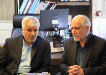 افزایش تعاملات و برنامه‌های مردم‌محور، کلید معرفی ظرفیت‌های پنهان فریدن