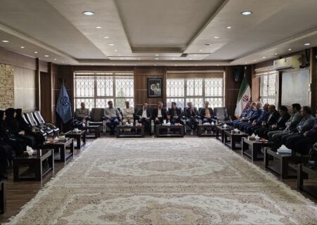 لزوم هدف‌گذاری تخصصی و توسعه مهارت‌های نیروی انسانی در شهرداری‌ها