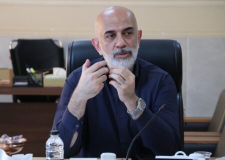 رویداد معرفی فرصت‌های سرمایه‌گذاری در صرفه‌جویی انرژی برگزار می‌شود