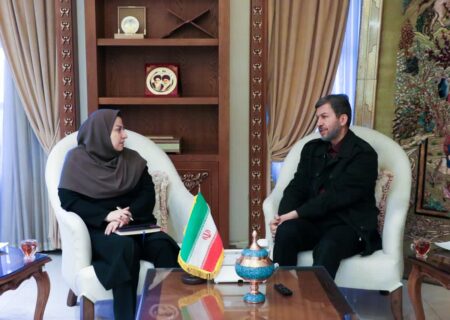 اصفهان از مسابقات ملی مهارت در مهرماه میزبانی می‌کند