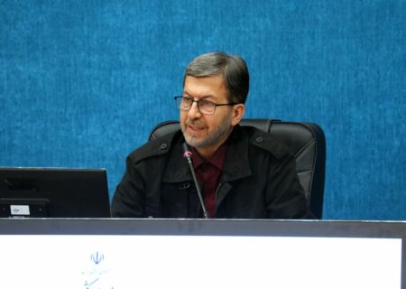 جهان گردشگری به ایران رأی اعتماد داد