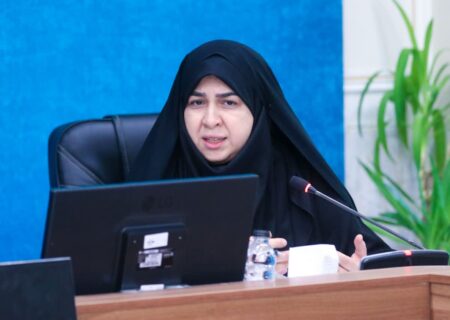 شبکه خدمات درمانی شهرستان کوهپایه تعیین تکلیف شد