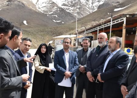  فرایند اجرایی و صدور مجوزهای طرح‌های گردشگری در اصفهان تسهیل می‌شود