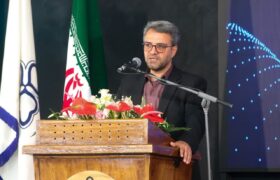 انتخاب کمیته امور شهری به‌عنوان کمیته برتر، نشان‌دهنده نوآوری و سازماندهی خدمات شهری در اصفهان است