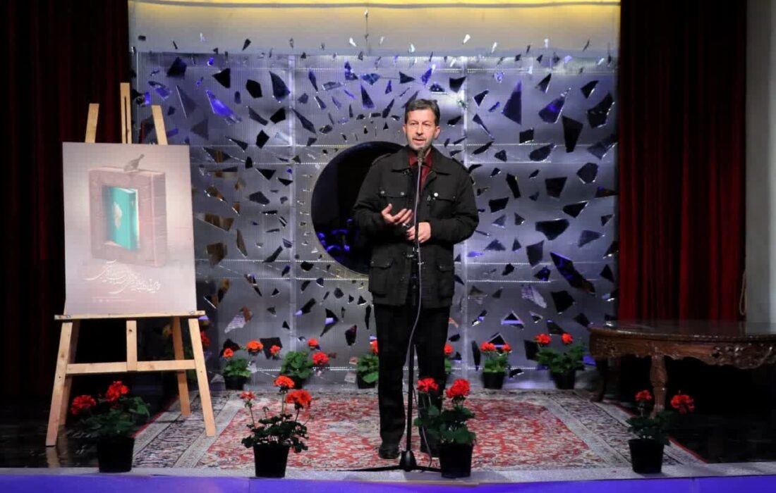 استاندار اصفهان: اصفهان با ۳۰۰ رویداد هنری در سراسر استان به سوی پایتخت فرهنگی ایران میرود