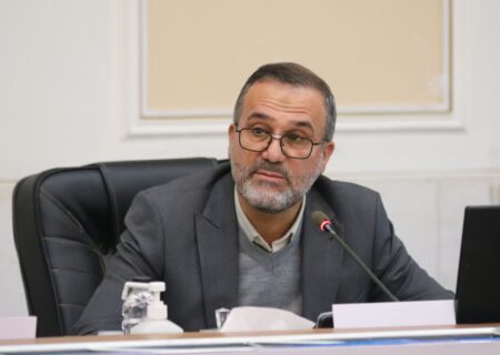 پیام معاون امنیتی و انتظامی استانداری اصفهان به مناسبت روز ارتش