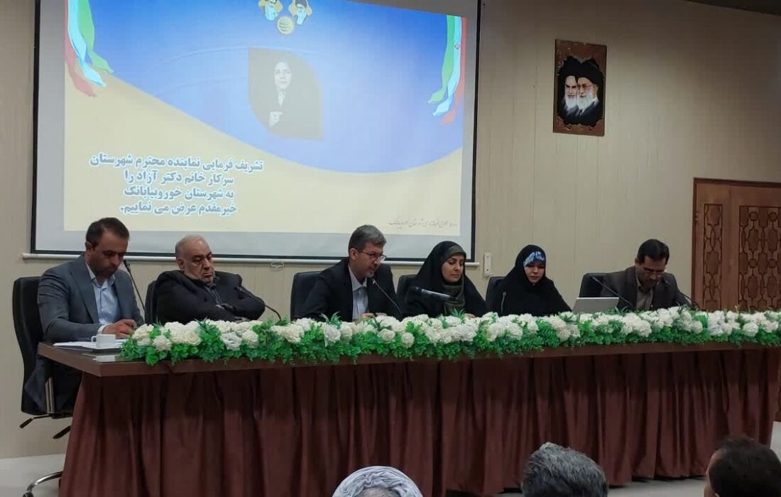 جمالی‌نژاد: مجموعه‌های صنعتی بزرگ باید به کمک مناطق محروم بیایند