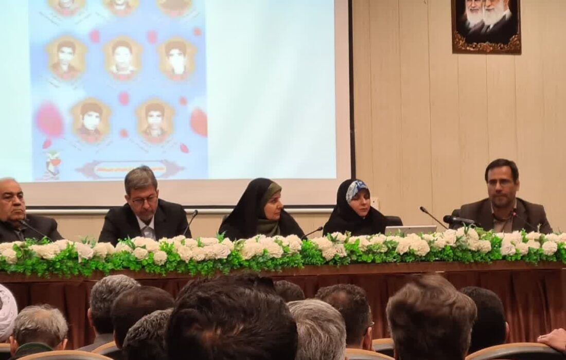 نائین نیاز به توسعه زیرساخت‌هاو احیای بافت تاریخی و حل بحران مسکن دارد