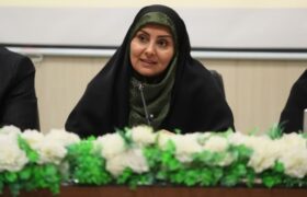 تکمیل کمربندی فرخی تا پایان سال؛ راهکاری برای کاهش ترانزیت و تصادفات در شهر خور