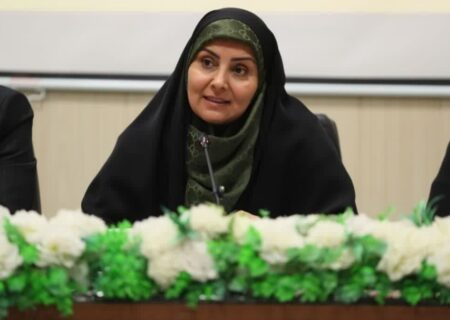 تکمیل کمربندی فرخی تا پایان سال؛ راهکاری برای کاهش ترانزیت و تصادفات در شهر خور