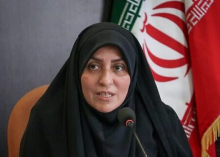 حل آسیب‌های اجتماعی در شهرستان‌ها با تدوین اسناد راهبردی