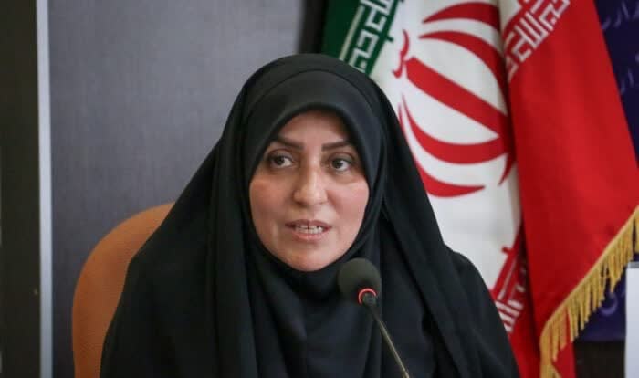 حل آسیب‌های اجتماعی در شهرستان‌ها با تدوین اسناد راهبردی