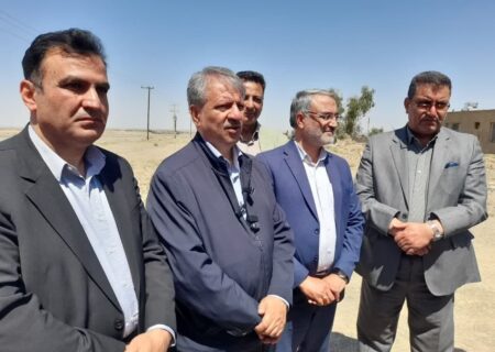 ۸۵۰ کیلومتر راه در کشور تکمیل شد