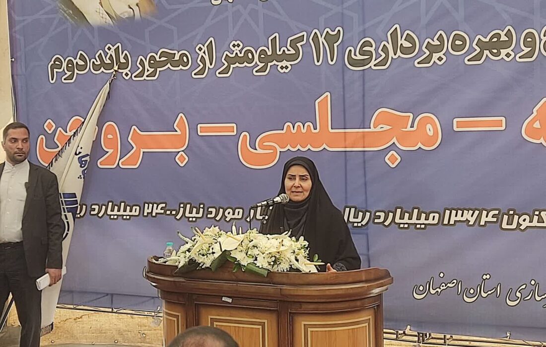 وزیر راه: اصلاح مستمر راهها را ویژه پیگیری میکنم