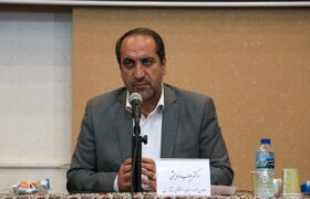 پیشگیری از ناامیدی اجتماعی و عدالت آموزشی در اولویت برنامه‌های برخوار