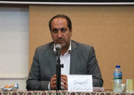 پیشگیری از ناامیدی اجتماعی و عدالت آموزشی در اولویت برنامه‌های برخوار