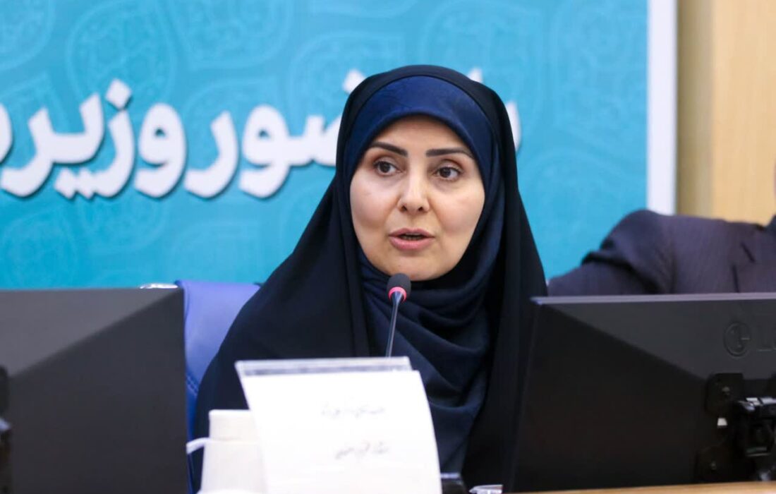 انعقاد بیش از ۷۰ همت قرارداد در تأمین ناوگان ریلی کشور